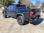 2023 GMC Canyon Crew Cab RWD Pickup for sale #TG371A - photo 6