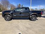 2023 GMC Canyon Crew Cab RWD Pickup for sale #TG371A - photo 7