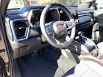 2023 GMC Canyon Crew Cab RWD Pickup for sale #TG371A - photo 8