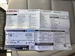 2023 GMC Yukon 4WD SUV for sale #TG373A - photo 9