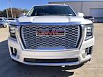 2023 GMC Yukon 4WD SUV for sale #TG373A - photo 1