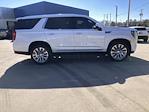 2023 GMC Yukon 4WD SUV for sale #TG373A - photo 3