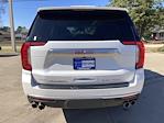 2023 GMC Yukon 4WD SUV for sale #TG373A - photo 5
