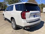 2023 GMC Yukon 4WD SUV for sale #TG373A - photo 6