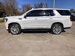 2023 GMC Yukon 4WD SUV for sale #TG373A - photo 7