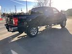 Used 2019 Ford F-250 Lariat Crew Cab for sale #TG377A - photo 2