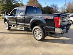 Used 2019 Ford F-250 Lariat Crew Cab for sale #TG377A - photo 5