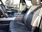 Used 2019 Ford F-250 Lariat Crew Cab for sale #TG377A - photo 8