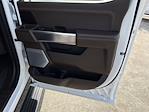 Used 2023 Ford F-150 King Ranch SuperCrew Cab for sale #TG384A - photo 9