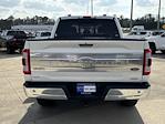 Used 2023 Ford F-150 King Ranch SuperCrew Cab for sale #TG384A - photo 5