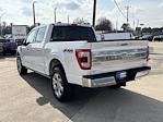 Used 2023 Ford F-150 King Ranch SuperCrew Cab for sale #TG384A - photo 6
