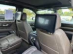 2021 GMC Yukon XL RWD SUV for sale #TG385B - photo 30
