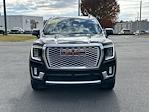 2021 GMC Yukon XL RWD SUV for sale #TG385B - photo 33