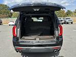 2021 GMC Yukon XL RWD SUV for sale #TG385B - photo 6