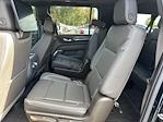 2021 GMC Yukon XL RWD SUV for sale #TG385B - photo 8
