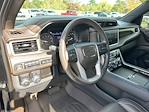 2021 GMC Yukon XL RWD SUV for sale #TG385B - photo 11