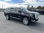 2021 GMC Yukon XL RWD SUV for sale #TG385B - photo 3