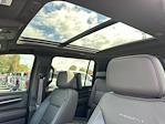 2021 GMC Yukon XL RWD SUV for sale #TG385B - photo 20