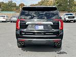 2021 GMC Yukon XL RWD SUV for sale #TG385B - photo 35