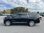 2021 GMC Yukon XL RWD SUV for sale #TG385B - photo 36