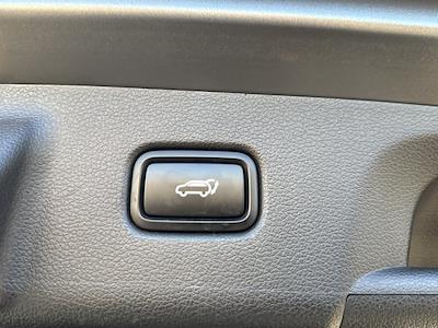 Used 2022 Hyundai Palisade Calligraphy for sale #TG385C - photo 2