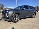 Used 2022 Hyundai Palisade Calligraphy for sale #TG385C - photo 10
