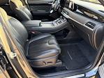 Used 2022 Hyundai Palisade Calligraphy for sale #TG385C - photo 13