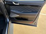 Used 2022 Hyundai Palisade Calligraphy for sale #TG385C - photo 14