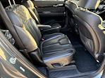 Used 2022 Hyundai Palisade Calligraphy for sale #TG385C - photo 15
