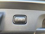 Used 2022 Hyundai Palisade Calligraphy for sale #TG385C - photo 19