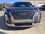 Used 2022 Hyundai Palisade Calligraphy for sale #TG385C - photo 1