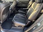 Used 2022 Hyundai Palisade Calligraphy for sale #TG385C - photo 21