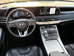 Used 2022 Hyundai Palisade Calligraphy for sale #TG385C - photo 24