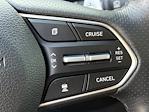 Used 2022 Hyundai Palisade Calligraphy for sale #TG385C - photo 27