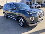 Used 2022 Hyundai Palisade Calligraphy for sale #TG385C - photo 2