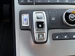 Used 2022 Hyundai Palisade Calligraphy for sale #TG385C - photo 33