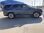 Used 2022 Hyundai Palisade Calligraphy for sale #TG385C - photo 3