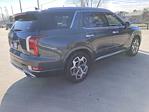 Used 2022 Hyundai Palisade Calligraphy for sale #TG385C - photo 4