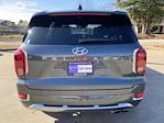 Used 2022 Hyundai Palisade Calligraphy for sale #TG385C - photo 5