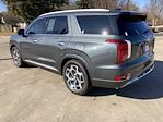 Used 2022 Hyundai Palisade Calligraphy for sale #TG385C - photo 6