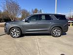 Used 2022 Hyundai Palisade Calligraphy for sale #TG385C - photo 7