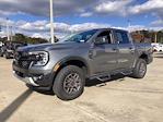 2024 Ford Ranger SuperCrew Cab RWD Pickup for sale #TG391A - photo 1