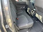 Used 2024 Ford Ranger XLT SuperCrew Cab for sale #TG391A - photo 15