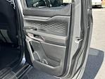 Used 2024 Ford Ranger XLT SuperCrew Cab for sale #TG391A - photo 16