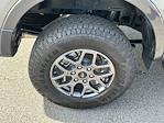 Used 2024 Ford Ranger XLT SuperCrew Cab for sale #TG391A - photo 17