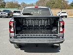 Used 2024 Ford Ranger XLT SuperCrew Cab for sale #TG391A - photo 18