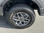 Used 2024 Ford Ranger XLT SuperCrew Cab for sale #TG391A - photo 19