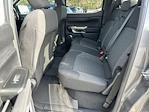 Used 2024 Ford Ranger XLT SuperCrew Cab for sale #TG391A - photo 20