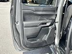 Used 2024 Ford Ranger XLT SuperCrew Cab for sale #TG391A - photo 21