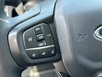 Used 2024 Ford Ranger XLT SuperCrew Cab for sale #TG391A - photo 24